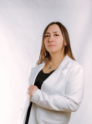 Воспитатель, тренер по роллер-спорту Екатерина Федоровна Гришина