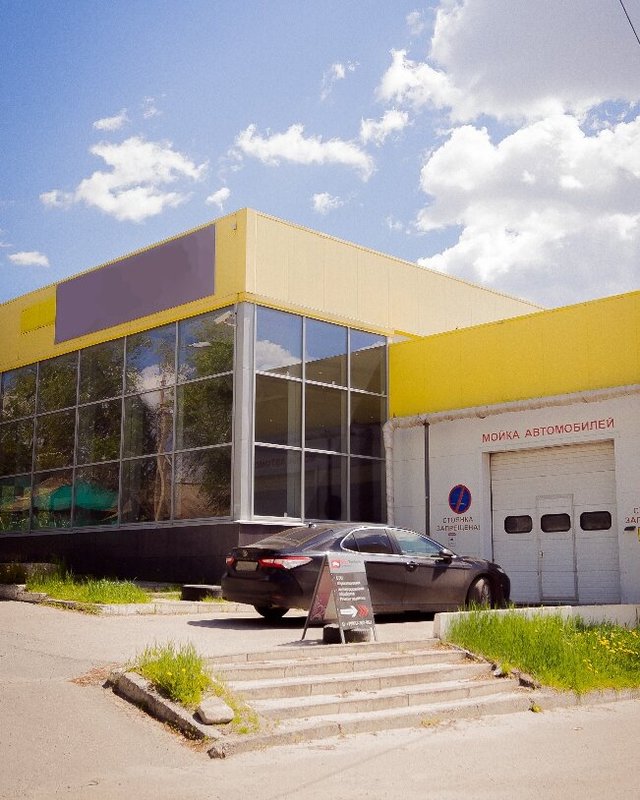 Ульяновск урицкого 31 автосалон отзывы. Тон авто ульяновск нариманова 128. Ульяновск урицкого 31 автосалон отзывы. Ульяновск урицкого 31 автосалон отзывы. Нариманова 128а ульяновск.