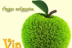Web-студия Vip Samara, с рейтингом 4 - находится по адресу Самара, улица Куйбышева, 108 