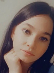 Ветеринар, ветеринарный врач-дерматолог Юлия Золотухина