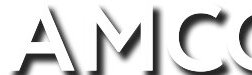 Компания Amcor, с рейтингом 2.3 - находится по адресу Республика Татарстан, Казань, Оренбургский тракт, 8д 