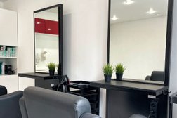 Студия красоты BeautyDay, с рейтингом 4.8 - находится по адресу Московская область, Дмитров, микрорайон им. Владимира Махалина, 40 