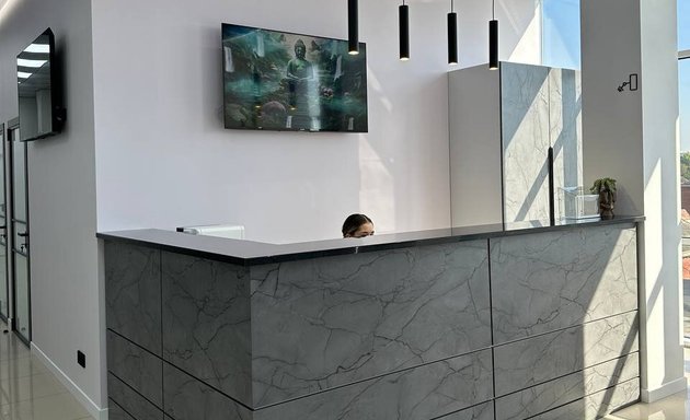 Jinsiy aloqa haqida barcha videolar