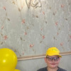 фото от пользователя Ирина Пожиткова в отзыве о школе устного счета Соробан на Транспортной улице