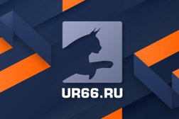 Студия по созданию и SEO-продвижению сайтов Урал-Софт Системс, с рейтингом 3.5 - находится по адресу Екатеринбург, улица Хохрякова, 104 