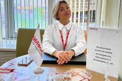 Агентство недвижимости Жилфонд, с рейтингом 2.3 - находится по адресу Московская область, Орехово-Зуево, улица Карла Либкнехта, 7 