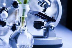 Медицинский центр Invitro, с рейтингом 3 - находится по адресу Москва, Ключевая улица, 18 