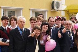 Нижегородский колледж теплоснабжения и автоматических систем управления, с рейтингом 4.7 - находится по адресу Нижегородская область, Выкса, улица Вавилина, 10 