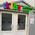 фотография IKids
