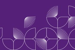 Ювелирный магазин Best Gold, с рейтингом 2.8 - находится по адресу Новороссийск, Анапское шоссе, 2 