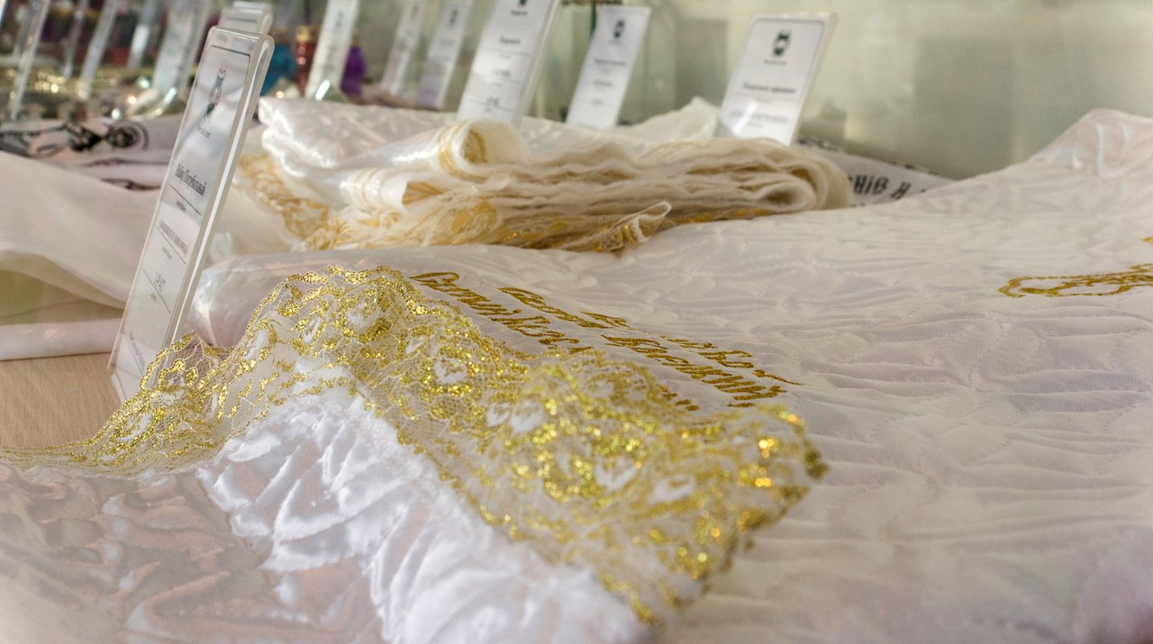 Ритуальная компания «Честный Агент» на Окольной улице, 6 - отзывы, фото ...