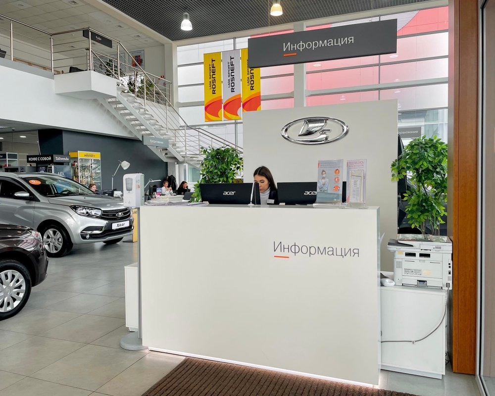 Kit ул автомобилистов. Тк кит новый уренгой. Kit ул автомобилистов. Автосервис оренбург. Автосервис альянс березники.