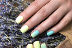 Студия маникюра и красоты Fresia Lab&Nails, с рейтингом 4 - находится по адресу Москва, проспект Мира, 48с4 