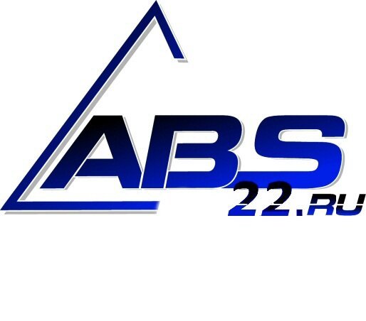 7701070956 тормозной цилиндр задний. запчасти барнаул. авс 22. цилиндр торм задний ларгус. авс 22.