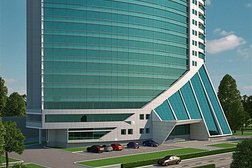 Архитектурно-проектная мастерская Intermax BSV, с рейтингом 2 - находится по адресу Алматы, Тимирязева, 59 