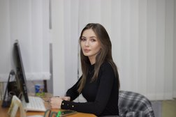 Автошкола Автоландия, с рейтингом 3.9 - находится по адресу Республика Башкортостан, Уфа, Российская, 76 