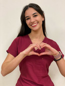 Панина Наталья Сергеевна