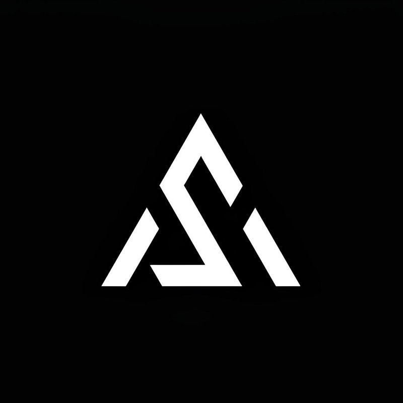 фотография работы Автосервиса АС Моторс на Бассейной улице