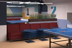 Клуб Шарик - Марик, с рейтингом 3.7 - находится по адресу Алматы, улица Навои, 62а/1 