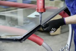 Компания по продаже автостекла Автопик-Автостекло, с рейтингом 3.2 - находится по адресу Москва, Рябиновая улица, 28Б 