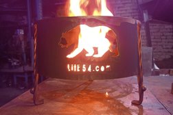 А Центр Сварка Аргоном Напыление и Литье Металлов, с рейтингом 5 - находится по адресу Новосибирск, Турухановская улица, 30 