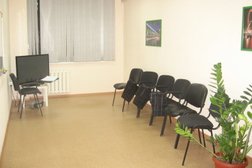 Школа иностранных языков Speak Today, с рейтингом 3.3 - находится по адресу Ростов-на-Дону, Семашко переулок, 48а 