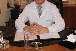 Медицинский центр Medexpress K, с рейтингом 2.8 - находится по адресу Алматы, микрорайон Жетысу-2, 78А 