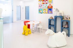 Стоматологическая клиника Lclinic, с рейтингом 3.9 - находится по адресу Калининград, Литовский Вал улица, 87а 