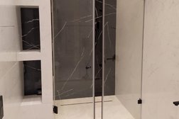 Steklo&Zerkala, с рейтингом 4.9 - находится по адресу Сочи, Донская, 28з 