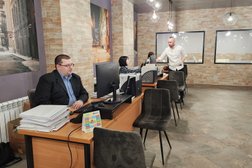 Юридическая компания Радченковы&партнеры, с рейтингом 4.5 - находится по адресу Смоленск, 2-я Вяземская улица, 4 