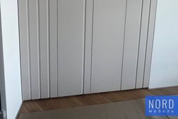 Норд мебель