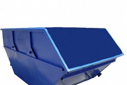 Экологический оператор Макраб, с рейтингом 4.1 - находится по адресу Ярославль, Базовая улица, 3г 