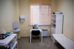 Многопрофильный медицинский центр АВЕНЮ, с рейтингом 3.6 - находится по адресу Ростов-на-Дону, 2-я Краснодарская улица, 145А 