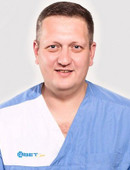 Албеско Анатолий Викторович