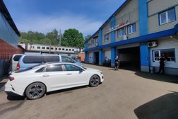 Автосервис и магазин корейских автозапчастей OEM-ZAP, с рейтингом 4.8 - находится по адресу Москва, Дубнинская улица, 50Бс1 