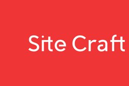 Студия создания сайтов Site Craft, с рейтингом 2.3 - находится по адресу Московская область, Подольск, проспект 50 лет Октября, 4Б 