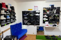 Магазин обуви CrossVill, с рейтингом 5 - находится по адресу Калужская область, Козельск, Большая Советская улица, 57 