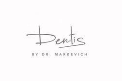 Стоматологический центр Dentis by dr. Markevich, с рейтингом 4.4 - находится по адресу Московская область, Красногорск, Красногорский бульвар, 17 