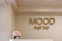 Студия маникюра Mood nail bar, с рейтингом 4.6 - находится по адресу Москва, Пресненский переулок, 2 