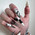 фотография Long Nail