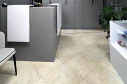 Оптика на улице Недорубова, 3, с рейтингом 4.6 - находится по адресу Москва, улица Недорубова, 3 