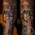 фотография Vidnoe Tattoo