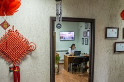 Школа китайского языка Chinese.kz, с рейтингом 3.8 - находится по адресу Алматы, Маркова, 43 
