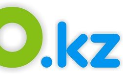 Uno.kz