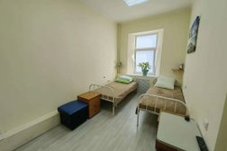 Клиника лечения алкоголизма Пробуждение, с рейтингом 3.7 - находится по адресу Ставрополь, улица Доваторцев, 63к3 