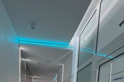 Стоматология Центр 7, с рейтингом 3 - находится по адресу Ставрополь, улица Серова, 212 