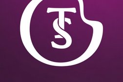 Студия эпиляции CANDELA Татьяны Шмукста, с рейтингом 4.9 - находится по адресу Оренбург, Нижний проезд, 8/1 