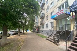 Группа компаний ИнРос, с рейтингом 5 - находится по адресу Самарская область, Отрадный, Отрадная улица, 19 