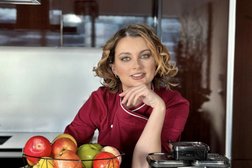 Школа Шоколатье NataliVi, с рейтингом 5 - находится по адресу городской округ Нижний Новгород, деревня Кузнечиха, Акварельная улица, 57К 