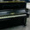 фотография Piano Sound